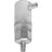 Universal Air RD4439C A/C Accumulator