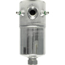 Universal Air RD5000C A/C Accumulator