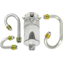 Universal Air RD5000KTU A/C Accumulator