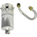 Universal Air RD5001KTU A/C Accumulator