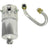 Universal Air RD5001KTU A/C Accumulator
