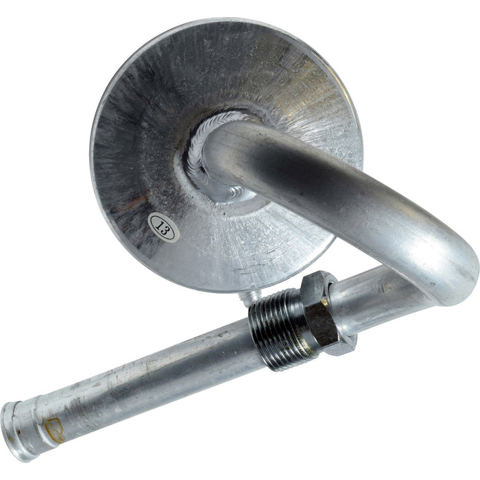 Universal Air RD5026C A/C Accumulator