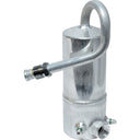 Universal Air RD5026C A/C Accumulator