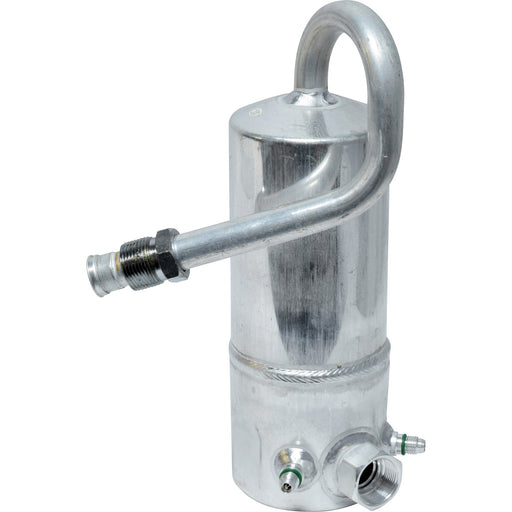 Universal Air RD5026C A/C Accumulator