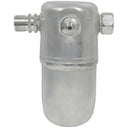 Universal Air RD5041C A/C Accumulator