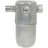 Universal Air RD5041C A/C Accumulator