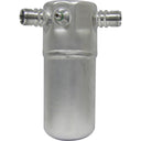 Universal Air RD5042C A/C Accumulator