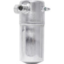 Universal Air RD5046C A/C Accumulator
