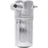 Universal Air RD5046C A/C Accumulator