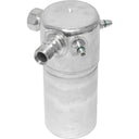 Universal Air RD5047C A/C Accumulator