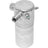 Universal Air RD5047C A/C Accumulator