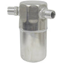 Universal Air RD5048C A/C Accumulator