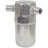 Universal Air RD5048C A/C Accumulator