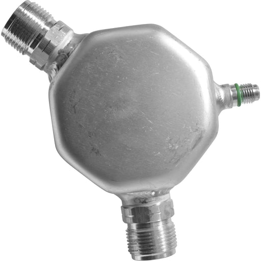Universal Air RD5048C A/C Accumulator
