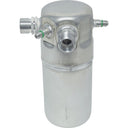 Universal Air RD5049C A/C Accumulator