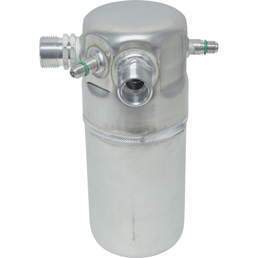 Universal Air RD5049C A/C Accumulator