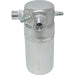 Universal Air RD5049C A/C Accumulator
