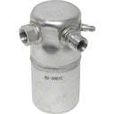 Universal Air RD5061C A/C Accumulator