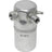 Universal Air RD5061C A/C Accumulator