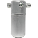 Universal Air RD5086C A/C Accumulator