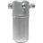 Universal Air RD5086C A/C Accumulator