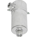 Universal Air RD5100C A/C Accumulator