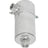 Universal Air RD5100C A/C Accumulator
