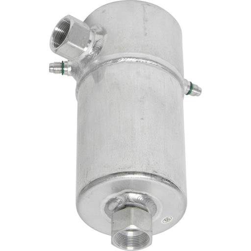 Universal Air RD5100C A/C Accumulator
