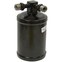 Universal Air RD5103C A/C Accumulator