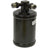 Universal Air RD5103C A/C Accumulator