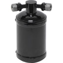 Universal Air RD5104C A/C Accumulator