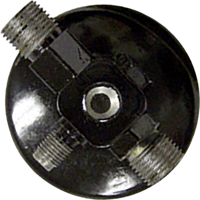 Universal Air RD5111C A/C Receiver Drier