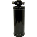 Universal Air RD5111C A/C Receiver Drier