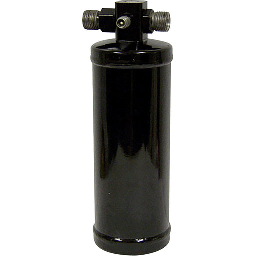 Universal Air RD5111C A/C Receiver Drier