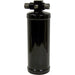 Universal Air RD5111C A/C Receiver Drier