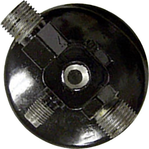 Universal Air RD5111C A/C Receiver Drier
