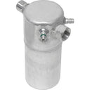 Universal Air RD5203C A/C Accumulator