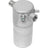 Universal Air RD5203C A/C Accumulator