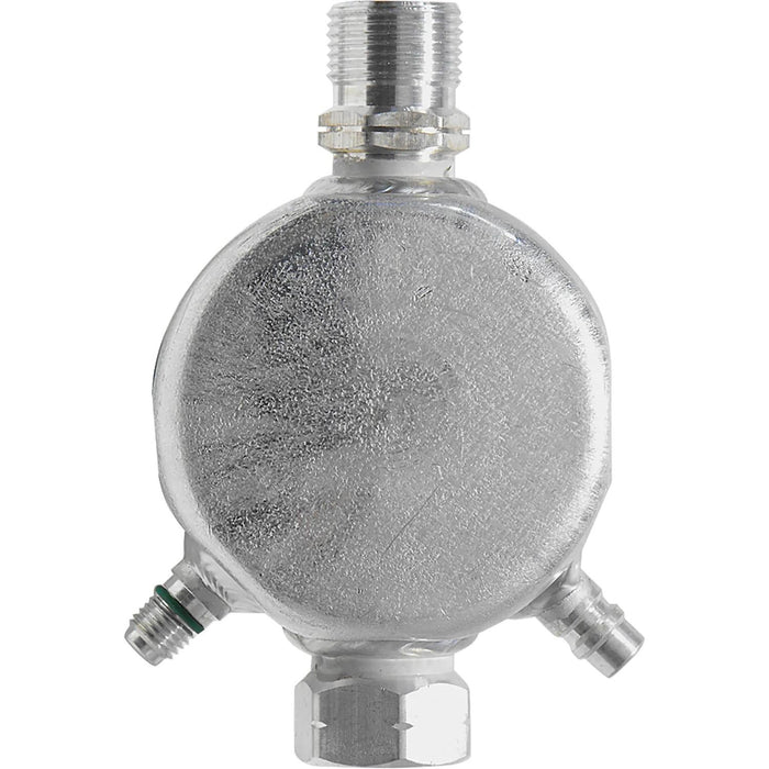 Universal Air RD5203C A/C Accumulator