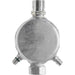 Universal Air RD5203C A/C Accumulator