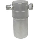 Universal Air RD5210C A/C Accumulator