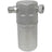 Universal Air RD5210C A/C Accumulator