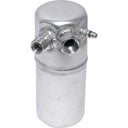 Universal Air RD5211C A/C Accumulator