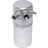 Universal Air RD5211C A/C Accumulator