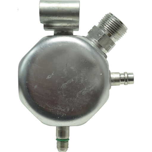 Universal Air RD5250C A/C Accumulator