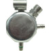 Universal Air RD5250C A/C Accumulator