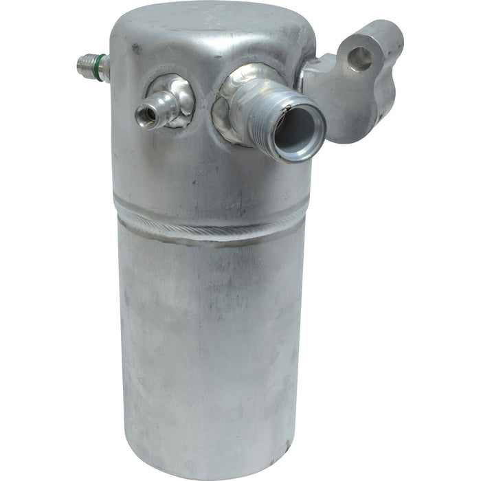 Universal Air RD5250C A/C Accumulator