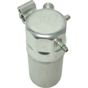 Universal Air RD5250C A/C Accumulator