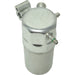 Universal Air RD5250C A/C Accumulator