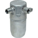 Universal Air RD5259C A/C Accumulator